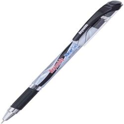 Reynolds Racer Gel Pen Black